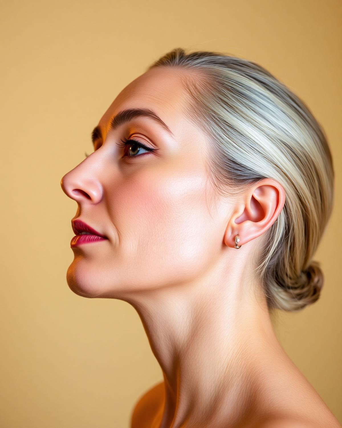 Biostimulator Treatments – Liquid Facelift